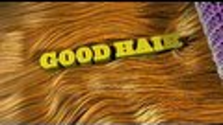 Weaves, Extensions & "Creamy Crack": Chris Rock's <em>Good Hair</em> Trailer